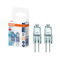 Osram ovnpære G4 20 W 2-pk.